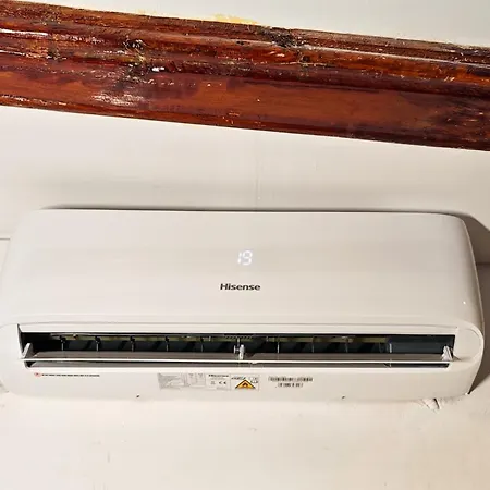 Vacansis Don Juan De Austria *